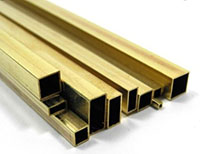 Brass-Rectangle-Tubes-Variety-Picture