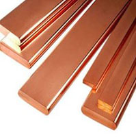 Copper-Rectangle-Bars-Pictures-A
