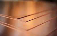 Copper-Sheets Copper-Sheets