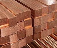 Copper-Square-Bars-Pictures-A