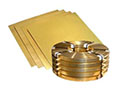 Brass-Sheet-and-Coil-A