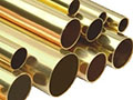 Brass-tube-clean-up-flat