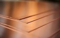 Copper-Sheets