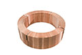 Level Wound Coil(LWC)