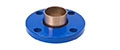 Picture-of-Copper-Flanges2